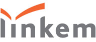 TECNOline è rivenditore autorizzato LINKEM, contratti ADSL Wi-Fi LINKEM