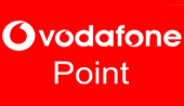 Centro Autorizzato VODAFONE POINT